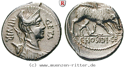 c-hosidius-geta-denar/76529.jpg