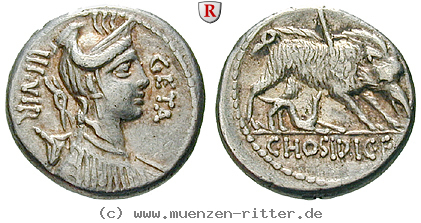 c-hosidius-geta-denar/76540.jpg