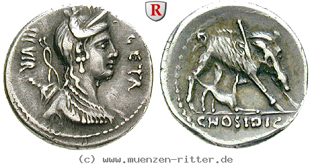 c-hosidius-geta-denar/82156.jpg