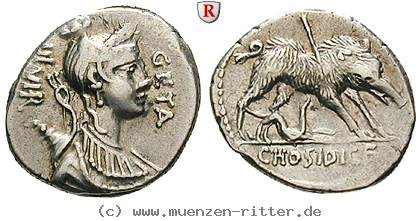c-hosidius-geta-denar/87861.jpg