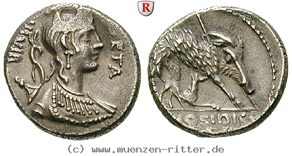 Klicken Sie auf das Bild um es auf Ihrem Rechner zu speichern c-hosidius-geta-denar/93313.jpg