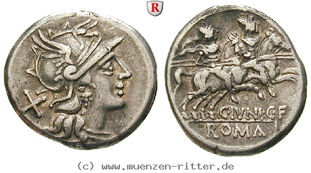 Klicken Sie auf das Bild um es auf Ihrem Rechner zu speichern c-junius-denar/92495.jpg