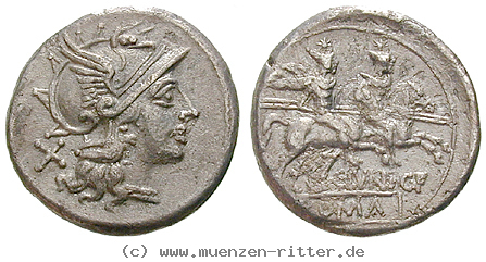 Klicken Sie auf das Bild um es auf Ihrem Rechner zu speichern c-junius-denar/erom9728.jpg