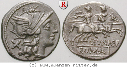 c-junius-denar/erom9732.jpg