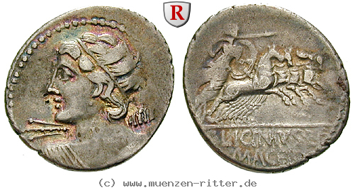 Klicken Sie auf das Bild um es auf Ihrem Rechner zu speichern c-licinius-macer-denar/102915.jpg