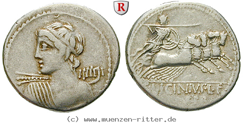 Klicken Sie auf das Bild um es auf Ihrem Rechner zu speichern c-licinius-macer-denar/20183.jpg