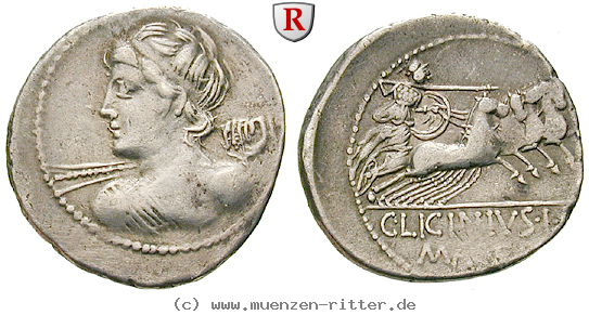 Klicken Sie auf das Bild um es auf Ihrem Rechner zu speichern c-licinius-macer-denar/45550.jpg