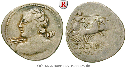 c-licinius-macer-denar/48400.jpg