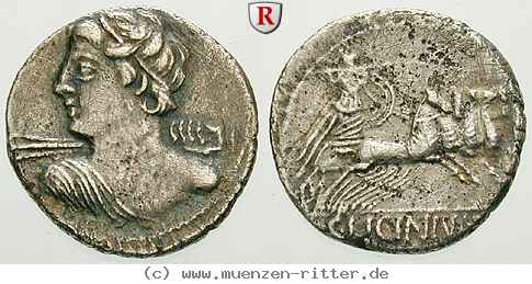 Klicken Sie auf das Bild um es auf Ihrem Rechner zu speichern c-licinius-macer-denar/53278.jpg
