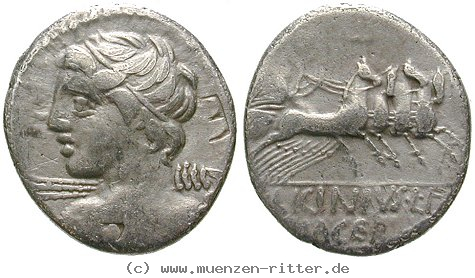 Klicken Sie auf das Bild um es auf Ihrem Rechner zu speichern c-licinius-macer-denar/erom7757.jpg