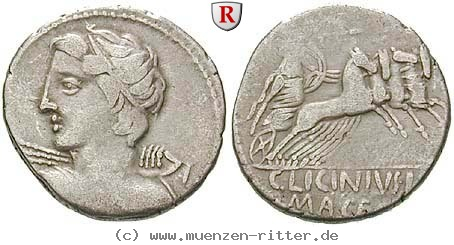 Klicken Sie auf das Bild um es auf Ihrem Rechner zu speichern c-licinius-macer-denar/erom9344.jpg