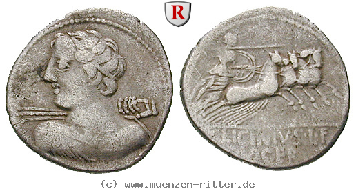Klicken Sie auf das Bild um es auf Ihrem Rechner zu speichern c-licinius-macer-denar/erom9345.jpg