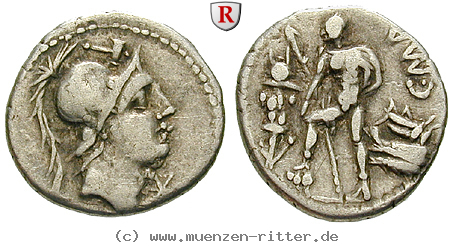Klicken Sie auf das Bild um es auf Ihrem Rechner zu speichern c-malleolus-denar/30487.jpg