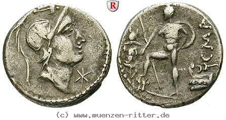 Klicken Sie auf das Bild um es auf Ihrem Rechner zu speichern c-malleolus-denar/53645.jpg