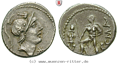 Klicken Sie auf das Bild um es auf Ihrem Rechner zu speichern c-malleolus-denar/76714.jpg