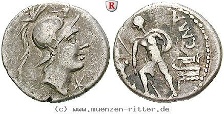 Klicken Sie auf das Bild um es auf Ihrem Rechner zu speichern c-malleolus-denar/erom3815.jpg