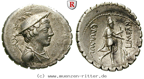 c-mamilius-limetanus-denar-serratus/59674.jpg