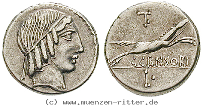 c-marcius-censorinus-denar/43030.jpg