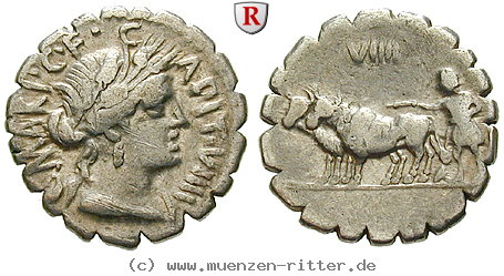 c-marius-denar-serratus/54235.jpg