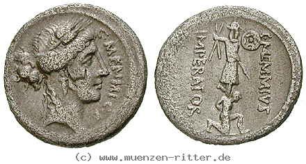 Klicken Sie auf das Bild um es auf Ihrem Rechner zu speichern c-memmius-denar/17966.jpg