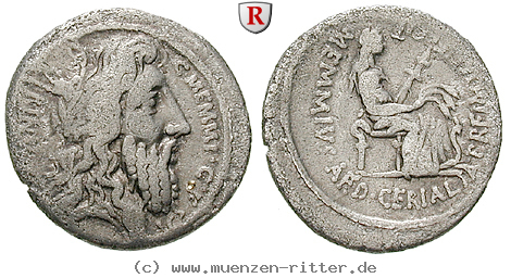Klicken Sie auf das Bild um es auf Ihrem Rechner zu speichern c-memmius-denar/69051.jpg