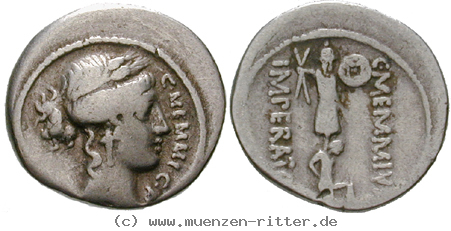 c-memmius-denar/erom9333.jpg