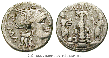 c-minucius-augurinus-denar/43017.jpg