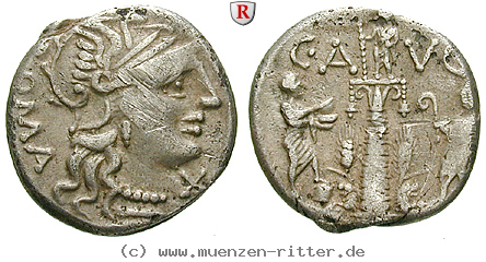 c-minucius-augurinus-denar/53655.jpg
