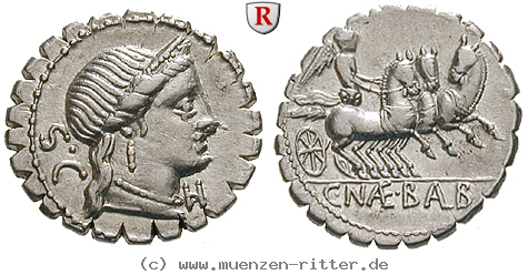 c-naevius-balbus-denar-serratus/75786.jpg