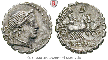 c-naevius-balbus-denar-serratus/82149.jpg