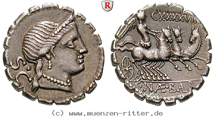 c-naevius-balbus-denar-serratus/86549.jpg