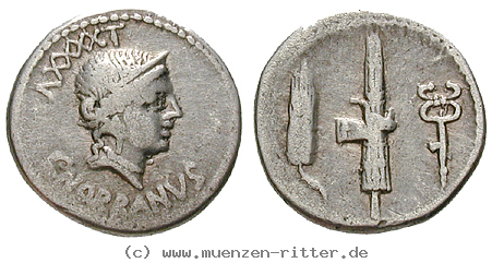 Klicken Sie auf das Bild um es auf Ihrem Rechner zu speichern c-norbanus-denar/15296.jpg