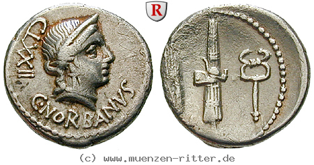 Klicken Sie auf das Bild um es auf Ihrem Rechner zu speichern c-norbanus-denar/43749.jpg