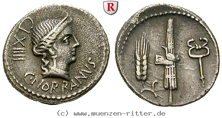 c-norbanus-denar/45311.jpg