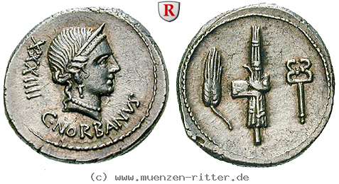 c-norbanus-denar/67331.jpg