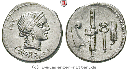 c-norbanus-denar/76200.jpg
