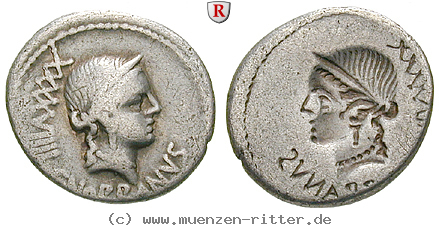 Klicken Sie auf das Bild um es auf Ihrem Rechner zu speichern c-norbanus-denar/77511.jpg