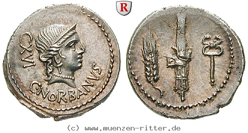 c-norbanus-denar/78056.jpg