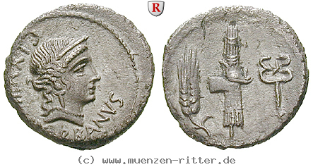 Klicken Sie auf das Bild um es auf Ihrem Rechner zu speichern c-norbanus-denar/78178.jpg