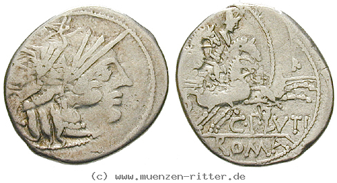 Klicken Sie auf das Bild um es auf Ihrem Rechner zu speichern c-plutius-denar/43020.jpg