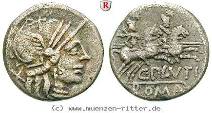 Klicken Sie auf das Bild um es auf Ihrem Rechner zu speichern c-plutius-denar/48668.jpg