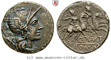 Klicken Sie auf das Bild um es auf Ihrem Rechner zu speichern c-plutius-denar/48684.jpg