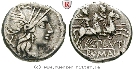 c-plutius-denar/63746.jpg