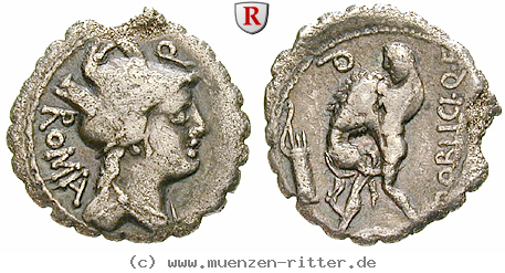 c-poblicius-denar-serratus/55635.jpg