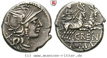 c-renius-denar/103076.jpg