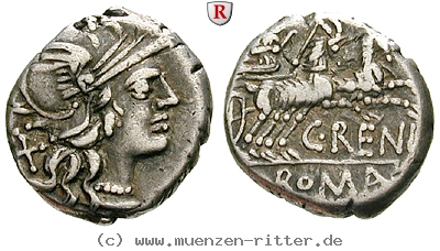 Klicken Sie auf das Bild um es auf Ihrem Rechner zu speichern c-renius-denar/103297.jpg