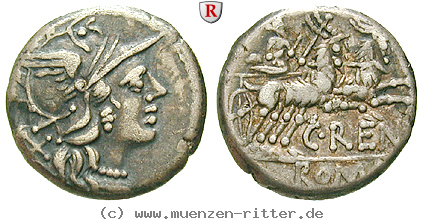 Klicken Sie auf das Bild um es auf Ihrem Rechner zu speichern c-renius-denar/50013.jpg