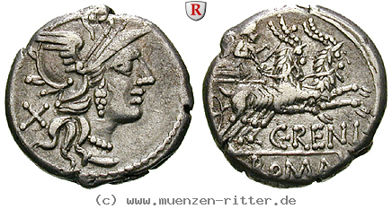 Klicken Sie auf das Bild um es auf Ihrem Rechner zu speichern c-renius-denar/85633.jpg