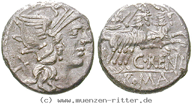 Klicken Sie auf das Bild um es auf Ihrem Rechner zu speichern c-renius-denar/erom9745.jpg