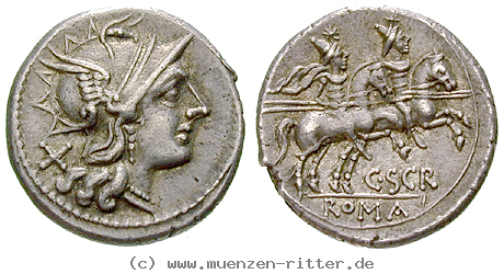Klicken Sie auf das Bild um es auf Ihrem Rechner zu speichern c-scribonius-denar/21394.jpg